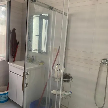 Daily Albania Tirana