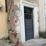 Daily Albania Apartment