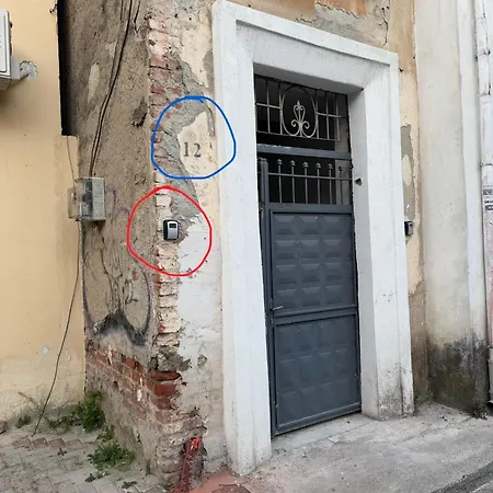Daily Albania Apartament