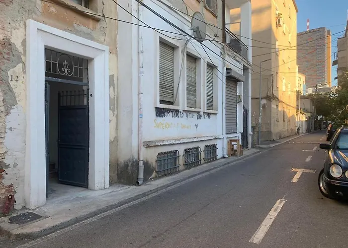 Daily Albania Tirana