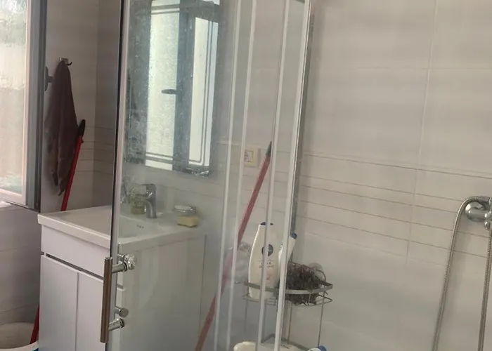 Daily Albania Tirana